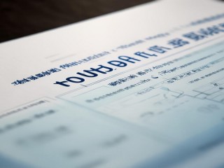 惠济区爱国卫生招聘啥条件？