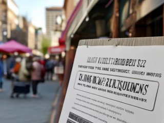 长水街道招聘什么岗位？要求有哪些？