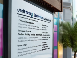 哈工程公开招聘啥岗位？要求有哪些？