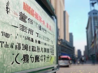 淄博市公开招聘，何时开始报名？