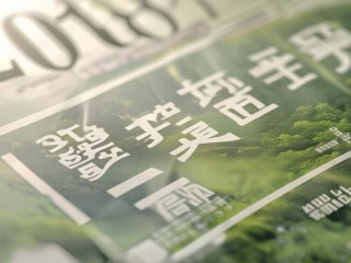 2018竹溪县公开招聘何时开始？