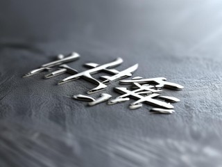 鸿星尔克名字有何深意？