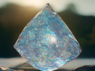 超晶究竟是什么？