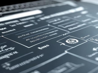 电商运营核心工作内容是什么？