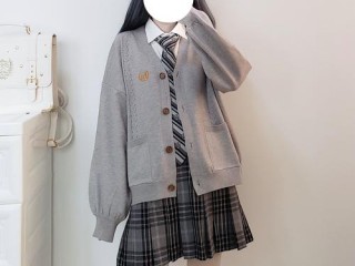 宝鸟制服有哪些