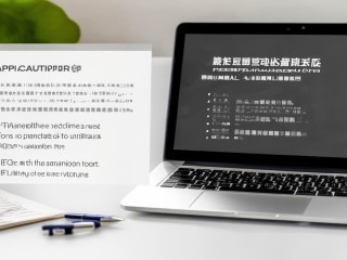 考研查成绩需准备哪些材料？