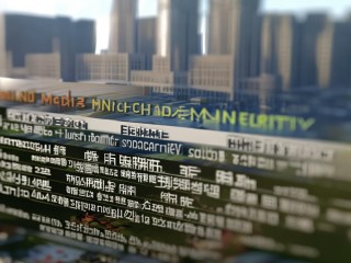 山西传媒学院公开招聘哪些岗位？