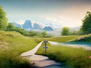 人生目标何在？方向何处？