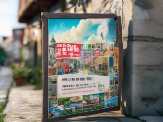 中堂镇2025招聘何时开始？有何岗位要求？