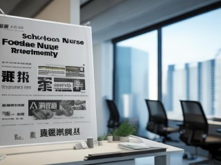 佛山校医招聘，门槛几何？