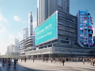 德阳2025公开招聘何时启动？