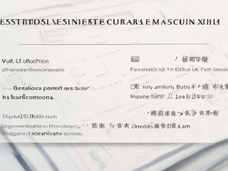 考研必备证件有哪些？