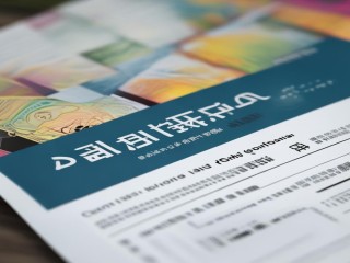 南县卫生系统公开招聘何时开始？