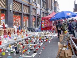 新型生意有哪些？2025年新兴创业机会有哪些？