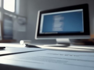 有什么好的辞职理由？