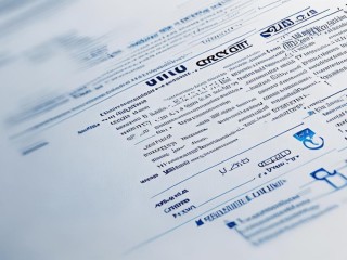 银监会考试具体考哪些科目与内容？