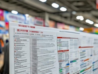 楚雄州公开招聘什么岗位？