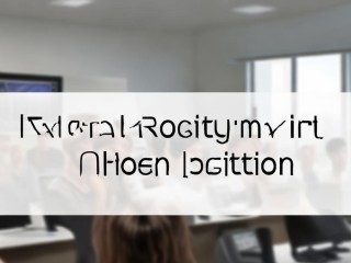 编外公开招聘，与在编有何区别？