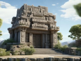 哈密达究竟是什么意思？