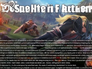 游戏推广具体指什么？