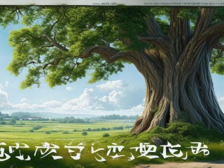 密斯究竟是什么意思？