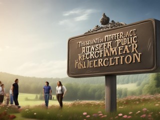 公开招聘与选聘有何本质区别？