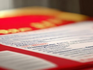 广州市团委公开招聘有何要求？