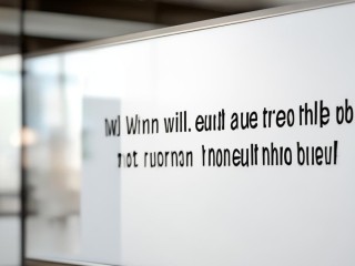 公开招聘后结果何时出？