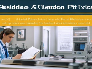 住培医师是什么？与正式医师有何区别？