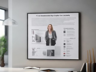 未公开招聘人员如何合规进入？