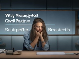 为何报考文职？价值与前景如何？