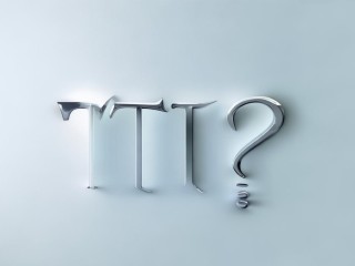 TTI到底是什么意思？