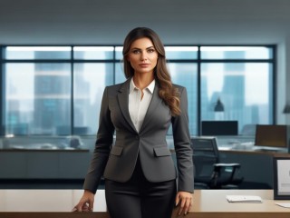 国企主办是什么职位？