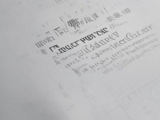 哈工程公开招聘教师有何具体要求？