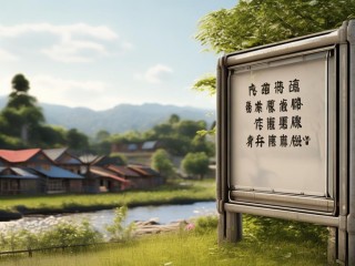 村会计公开招聘如何破解选人用人难题？