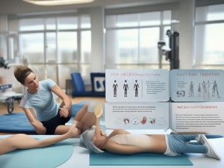 运动康复具体做什么？能解决哪些健康问题？