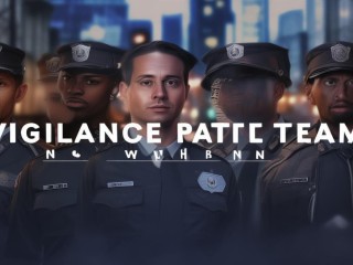 巡防队伍公开招聘，有何具体要求？