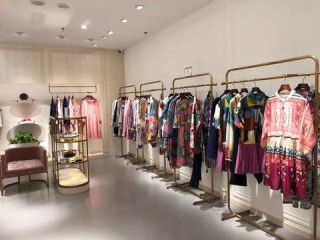 哪些品牌的女装更值得入手？