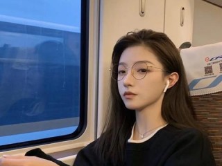 内衣风格多样，该如何按需挑选？