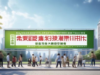 滨江区招聘教师，何时报名？