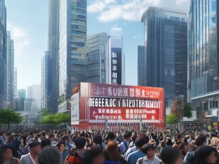 辉县2025公开招聘何时开始报名？