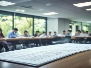 医院公开招聘考试题是什么？