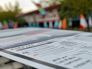 睢宁沙集公开招聘哪些岗位？