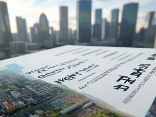 湖北十堰招聘，何时报名、条件是什么？