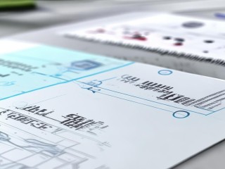 公开招聘笔试分数如何计算？