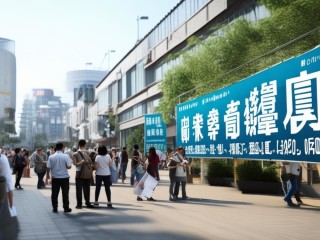 长治郊区公开招聘，何时报名？条件是什么？