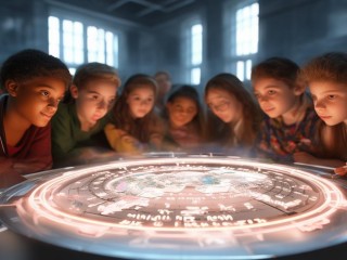 国际语是什么？为何需要创造它？