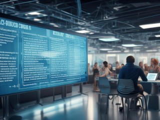 京东科技到底是做什么的？