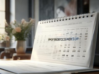 CPA考试时间何时公布？