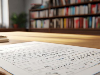 淮南教师公开招聘考试考什么？